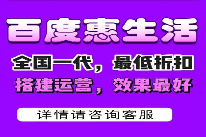 竞价SEM与社交媒体结合的营销案例研究